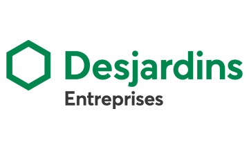 Desjardins