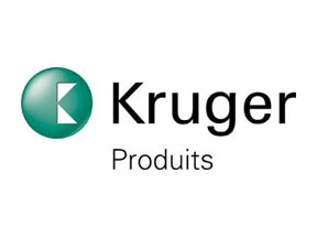 Kruger