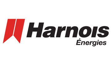 Harnois Énergie
