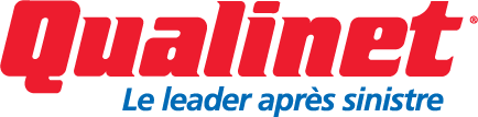 QUALINET-LE_LEADER_APRES_SINISTRE